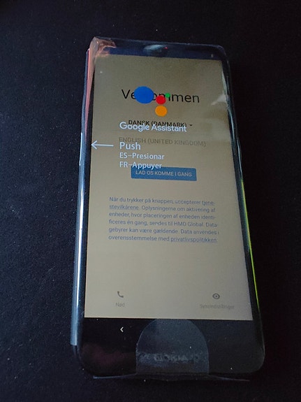 Product image 1 of 2