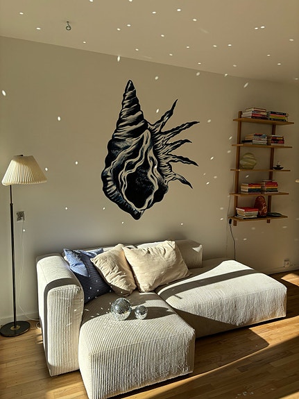 Product image 1 of 9