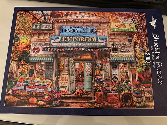 Product image 1 of 2