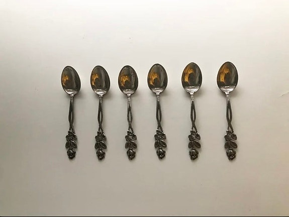 Product image 1 of 8