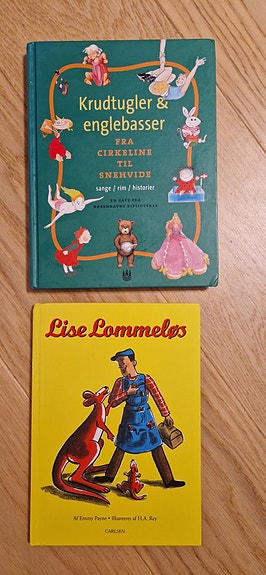 Product image 1 of 5