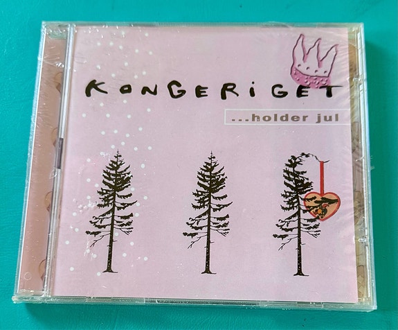 Product image 1 of 3