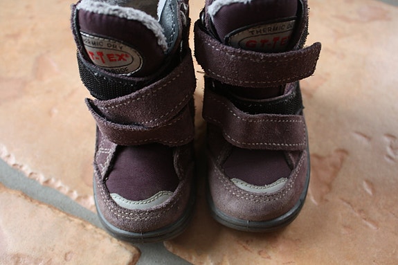 Product image 1 of 5