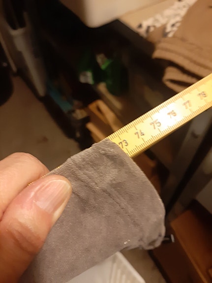 Product image 8 of 9