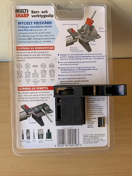 Product image 4 of 4