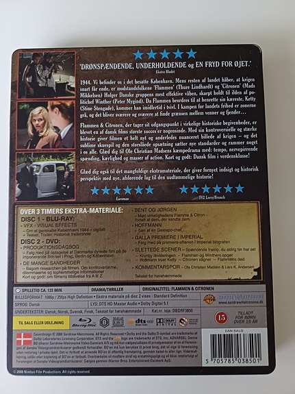 Product image 2 of 2