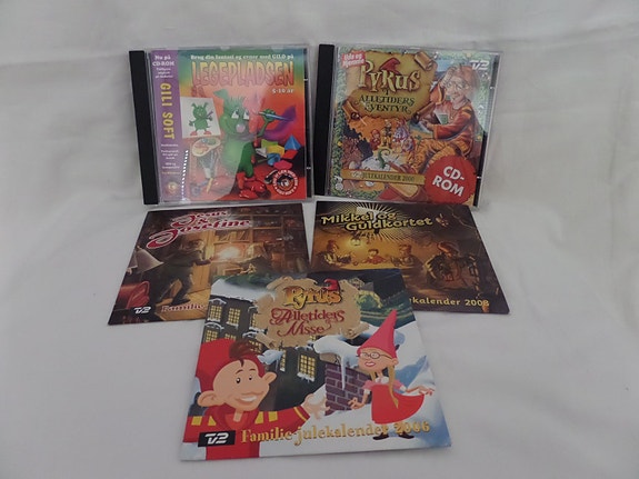 Product image 3 of 3