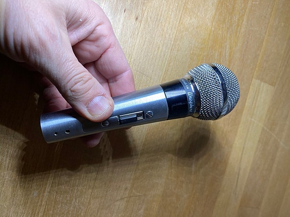 Product image 1 of 6