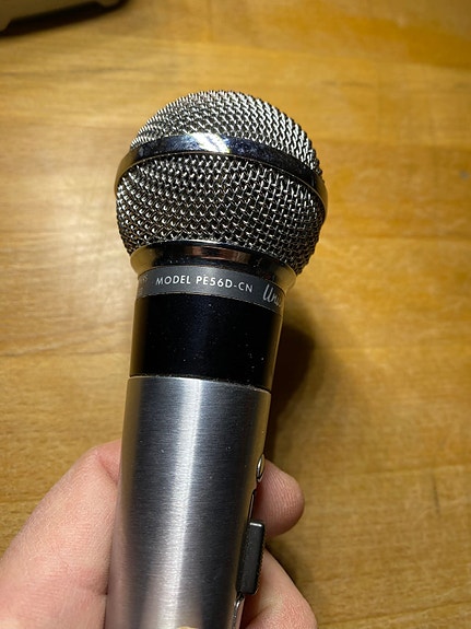 Product image 3 of 6