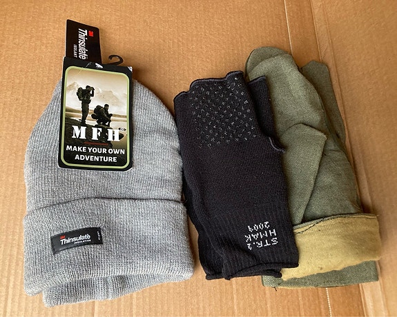 Product image 2 of 8
