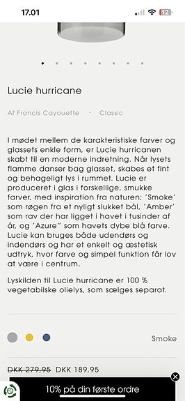 Product image 2 of 7