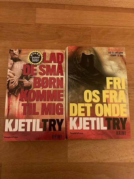 Product image 3 of 5