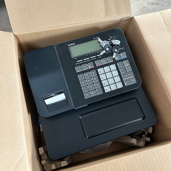 Product image 1 of 4