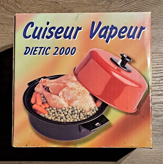 Product image 1 of 4