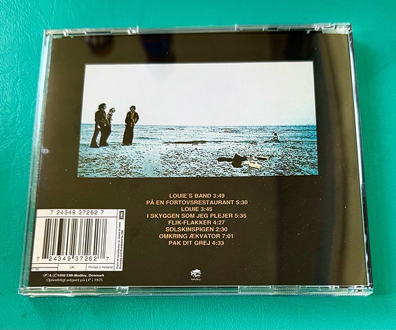 Product image 2 of 4