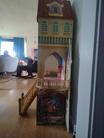 Product image 3 of 8