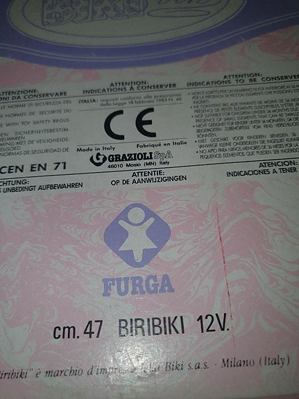 Product image 8 of 8