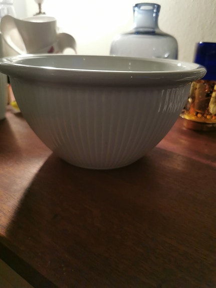 Product image 1 of 9