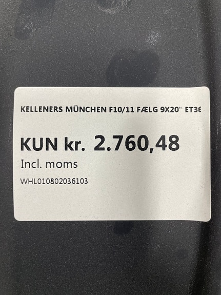 Product image 3 of 8