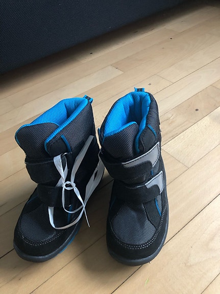 Product image 1 of 3