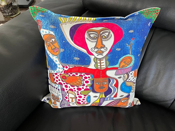 Product image 3 of 8