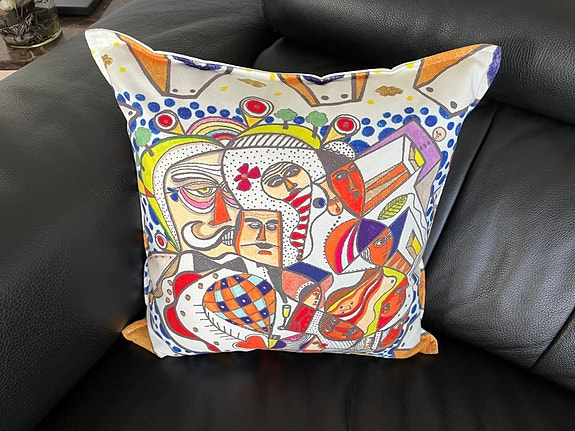 Product image 4 of 8