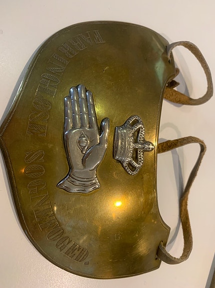 Product image 1 of 3