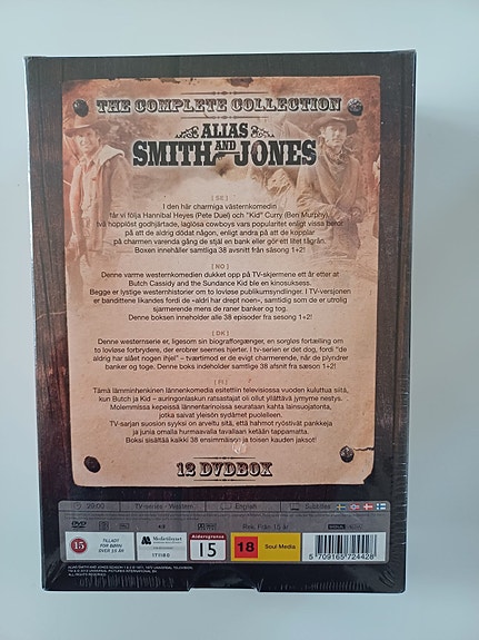 Product image 3 of 3