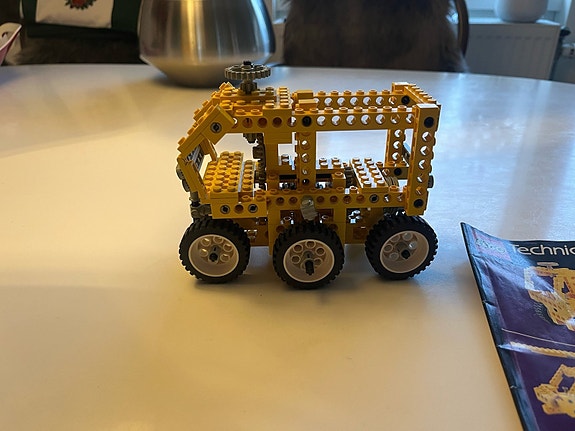 Product image 2 of 4