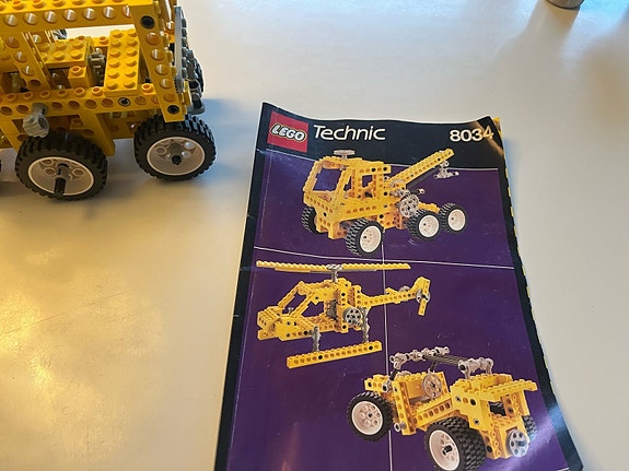 Product image 4 of 4