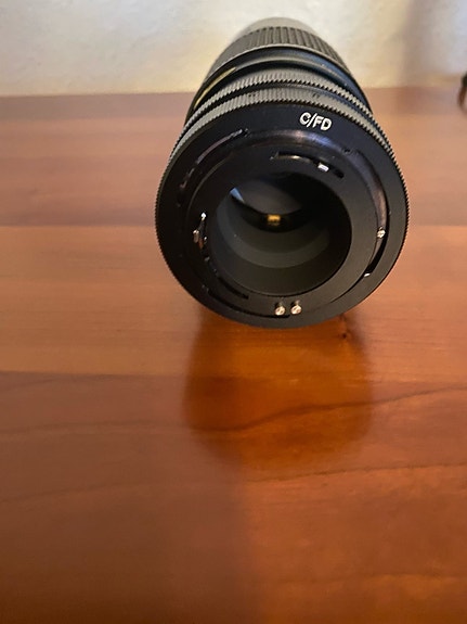 Product image 6 of 8