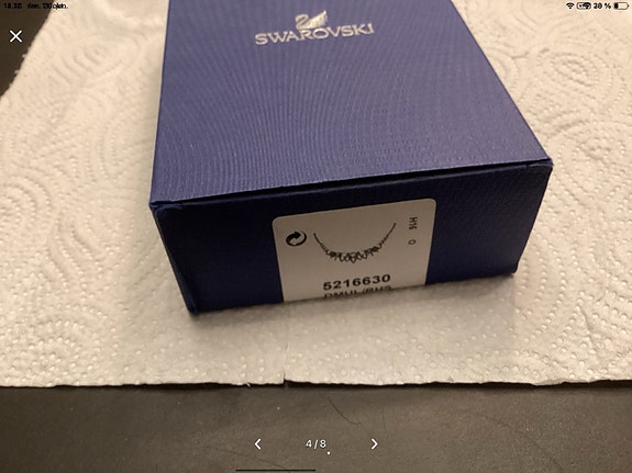 Product image 8 of 8