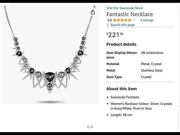 Product image 3 of 8