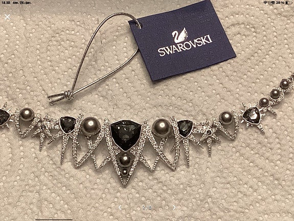 Product image 1 of 8