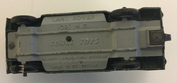 Product image 6 of 8