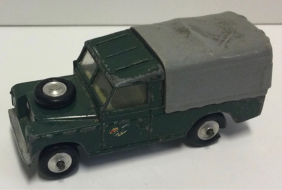 Product image 1 of 8