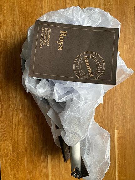 Product image 6 of 8