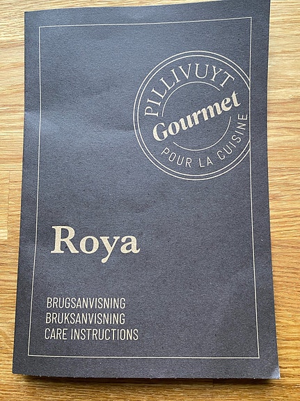 Product image 7 of 8