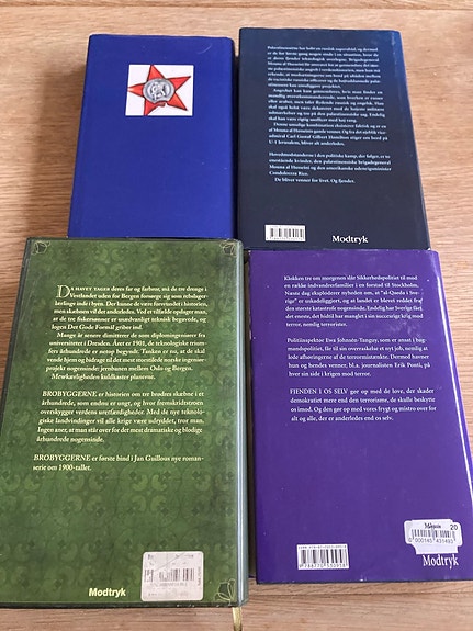 Product image 6 of 8