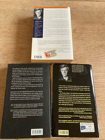 Product image 5 of 8