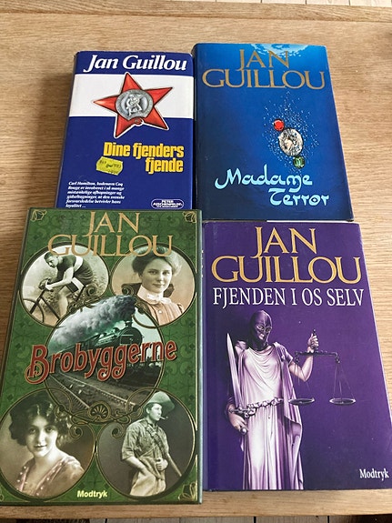 Product image 4 of 8