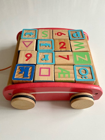 Product image 1 of 4