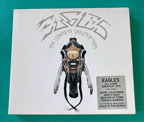 Product image 1 of 3