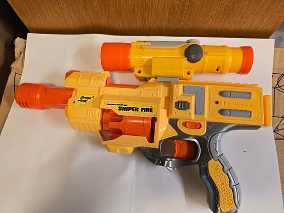 Product image 1 of 2