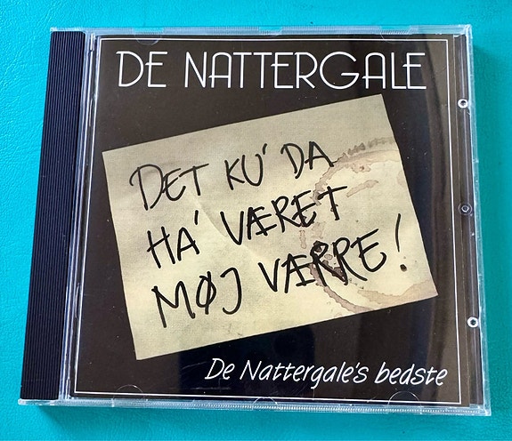 Product image 1 of 3