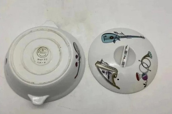 Product image 5 of 8