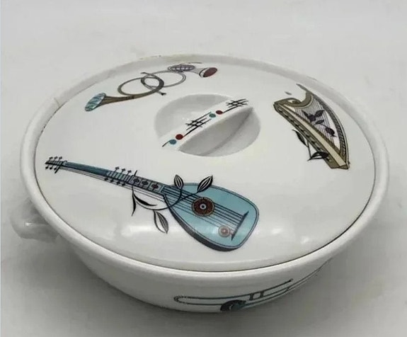 Product image 1 of 8