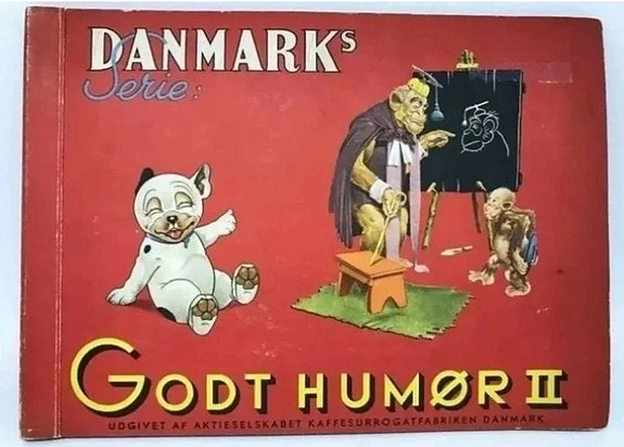 Product image 1 of 7