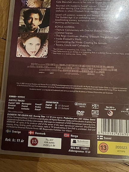 Product image 4 of 5