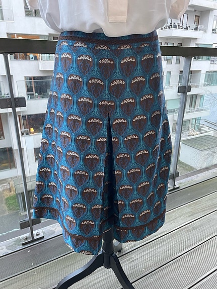 Product image 1 of 7